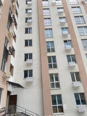Продам 1 кім. Квартиру - фото 1