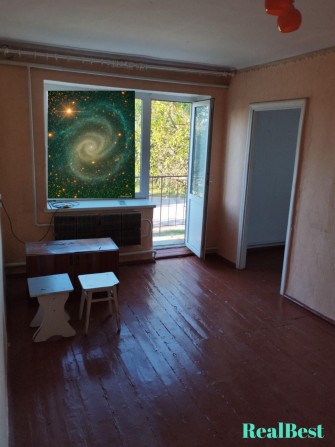 Продаж / Квартира /Грушевського, Березне - фото 1
