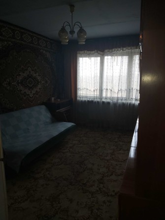 Продаю двох кімнатну квартиру - фото 1