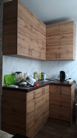 Продаж 1 кімнатної квартири м.Білопілля - фото 1