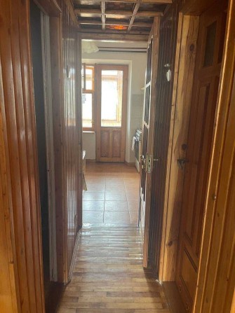 Продаж 2-к квартири в м.Теребовля. Власник. - фото 1