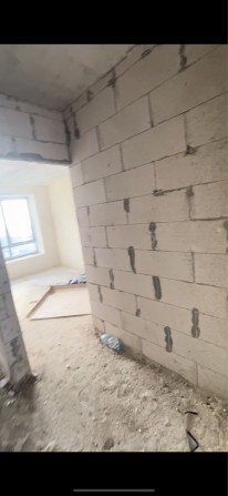 Продам квартиру на бамі - фото 1