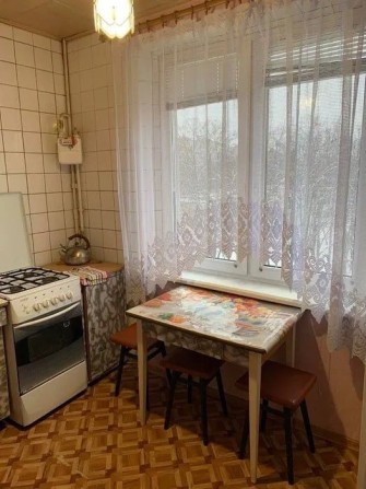 28 тыс $ ‼️ ‼️ 2-ком квартира/ Гвардейцев Широнинцев/44,20 м2 - фото 1