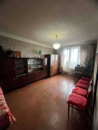 Продажа 1-ю квартира на Салтовке - фото 1