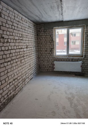 Продам 2 комнату квартиру в ЖК Пташка - фото 1
