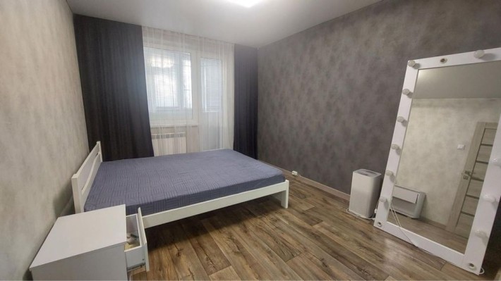 59900$‼️ ‼️ТОРГ/ 3 ком квартира ул. Валентиновская/Салтовка/65м2 - фото 1