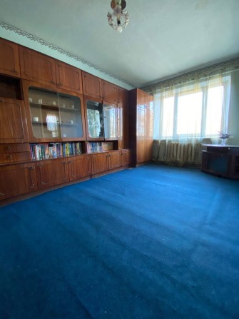 Продам квартиру в Харківській області - фото 1