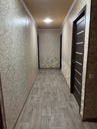 Продам 3-кімнатну квартиру біля парку вул. Жовтнева Балаклія - фото 1
