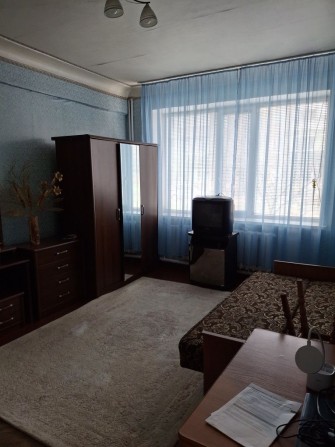 Продам часть квартиры - фото 1