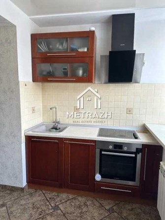 Продам 4 к.кв ЖК Залесская Научная Госпром Павловое поле Центр Клочков - фото 1