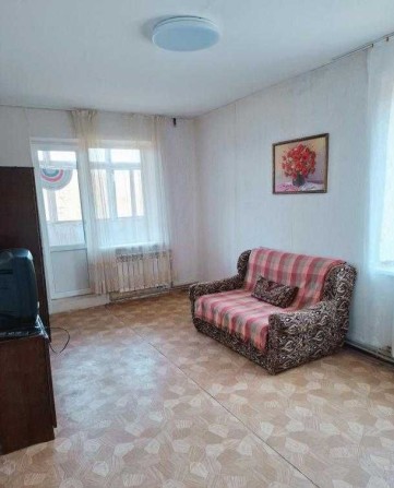 Терміновий продаж 2-кімнатної кв. в Малій Данилівці на вул. Ювілейній. - фото 1