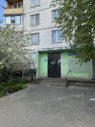 Продам 1 комн.квартиру пр.Юбилейный53А - фото 1