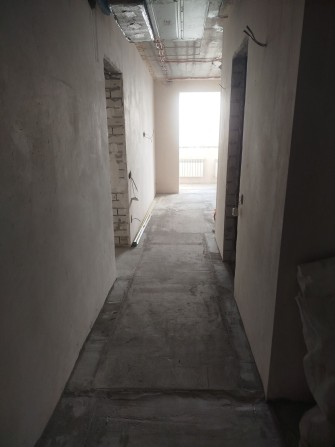 Продам 1к квартиру в новобудові ЖК "Левада-2". - фото 1