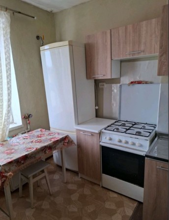 Впервые в продаже 2к. квартира в Малой Даниловке - фото 1