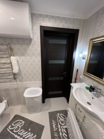 Продам квартиру в Харькові 3 кімнати - фото 1