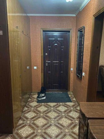 Продам 3к. кв. з меблями і технікою. Богодухів (402945) - фото 1