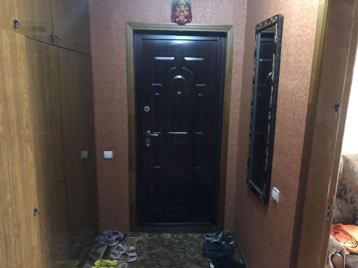 Продам на вулиці Катукова м. Богодухів - фото 1