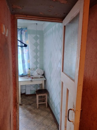Продам 2 к квартиру в Покотиловке - фото 1
