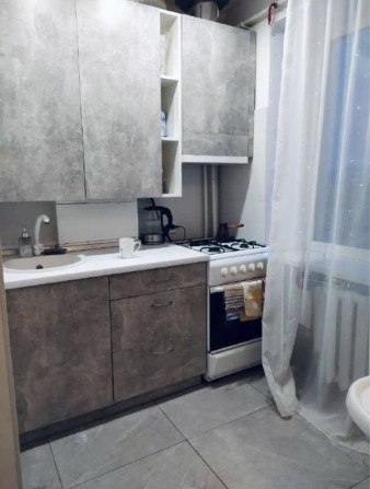 Продам 1 к  квартиру улучшенка. От хозяина - фото 1