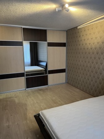 Продам 1 ком.кв. в Покотиловке - фото 1