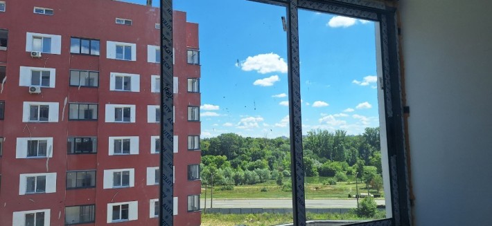 Продается 1 ком. кв ЖК Гидропарк - фото 1