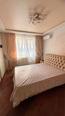 Продам квартиру с мебелью - фото 1