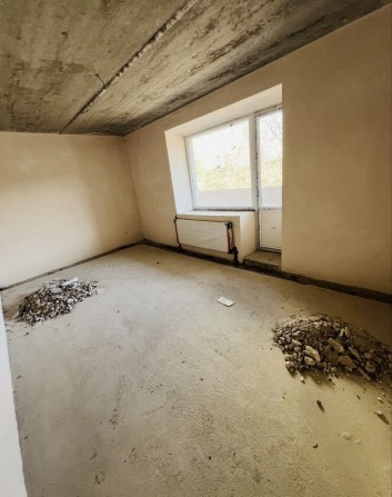 Продаж 3х кімнатної квартири - фото 1