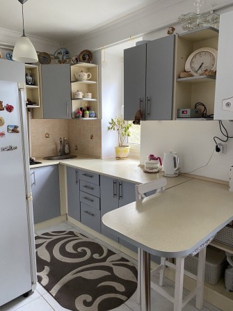 Продам 2 кім квартири - фото 1