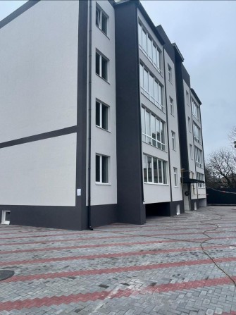 ПРОДАЖ!  1-НО ТА 2 К КВАРТИРА. Житло преміальної якості - фото 1