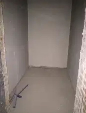 Продам комору ЖК Збруч - фото 1