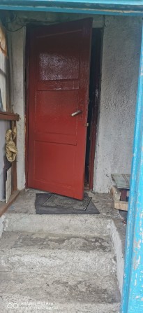 Продам квартиру біля кіраміка вул. Академіка Герасимчука 203кв1 - фото 1