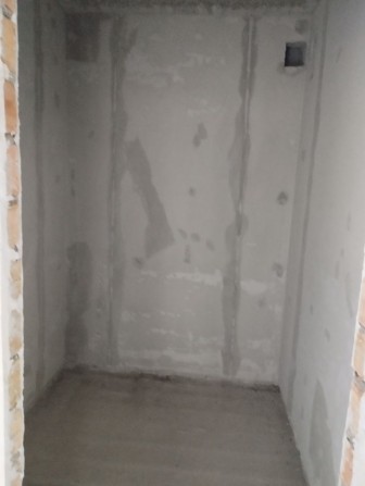 Продам 2 кімнатну квартиру - фото 1