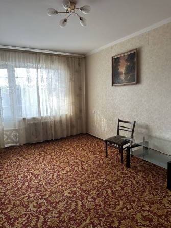 2-кімнатна квартира, Львіське шосе, 4 поверх з 9, готова до проживання - фото 1