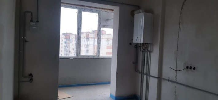 Продам 1к квартиру Гречаниі ЖК Dream Tower  поруч магазину Тритон - фото 1