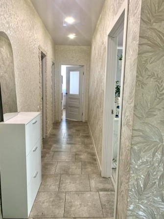 Продам квартиру в новому будинку Летичів - фото 1