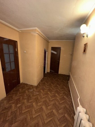 Продаж 2-х кімнатної квартири місто Ізяслав - фото 1
