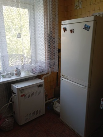 Продам 3-х кімнатну Квартиру з меблями 30000$ - фото 1
