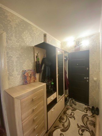 Продам 1-кімнатну квартиру, р-н Гречани (Восток) - фото 1