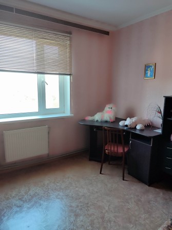 Продам 2-х кімнатну квартиру - фото 1