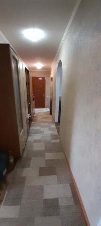 Продаю квартиру в - фото 1