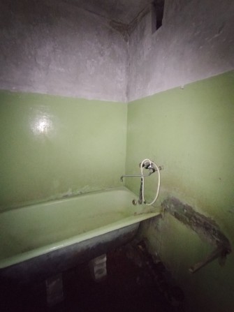 Продав 2-х Комнатную КВ - фото 1