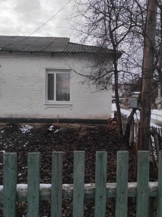Квартира в центрі міста Христинівка Черкаської області - фото 1
