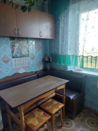 Продам квартиру 1 кімнатну - фото 1