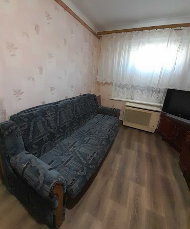 Продам 2-х комн. кв. г.Покров, р-н центр.рынка - фото 1