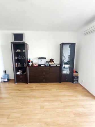 Продам квартиру на Королева - фото 1