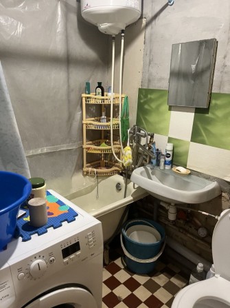 продам 2хком на Космонавтов29500 - фото 1