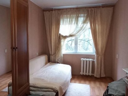 продам 4хком на Жукова Одесса