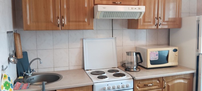 Продам 2-х комнатную квартиру квартал Героев Сталинграда город Луганск - фото 1