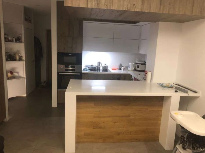 Продаж 2-к квартири просп. Берестейський 131а - фото 1