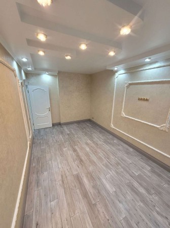 Продаж 3-к квартири вул. Миколи Закревського 95в - фото 1